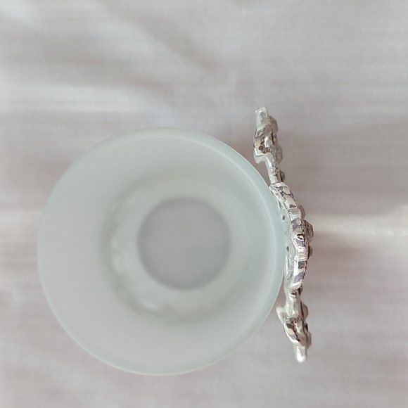 Candle holder - Picture 3 of 7